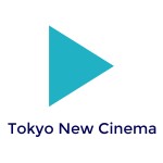 Tokyo New Cinema-logo (1)