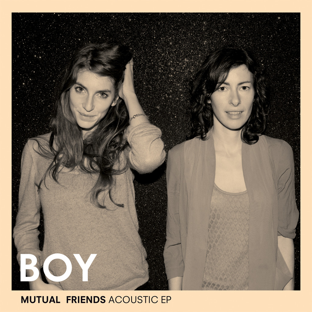 boy_mutual_friends