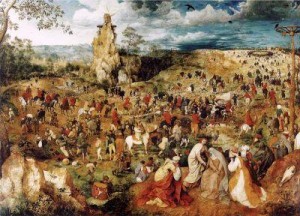 bruegel_120108b.jpg.400px