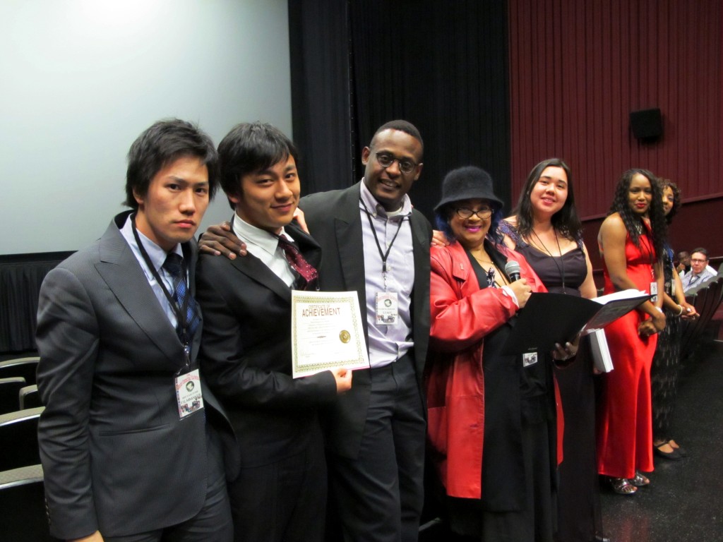 2013-04-21 20.52.08 Cinematography award
