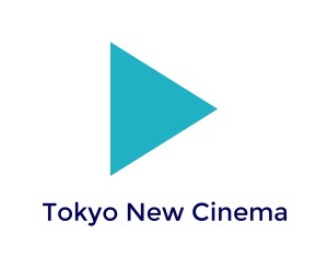 Tokyo New Cinema-logo (1)