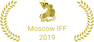 Moscow IFF 2019