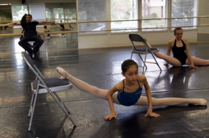 first-position-ballet-documentary