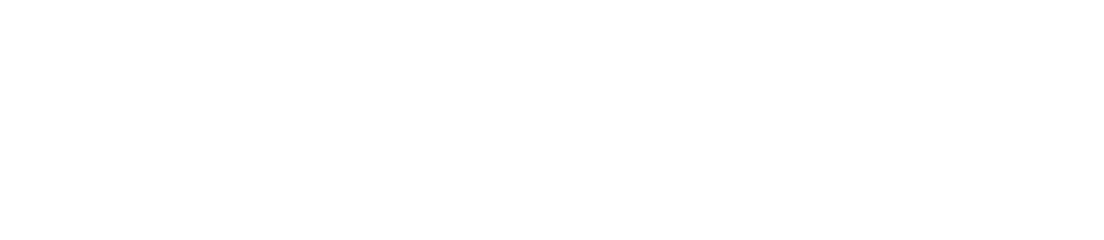 世界が認めた「物語」をつくりませんか。