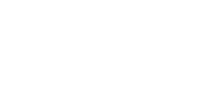 世界が認めた「物語」をつくりませんか。