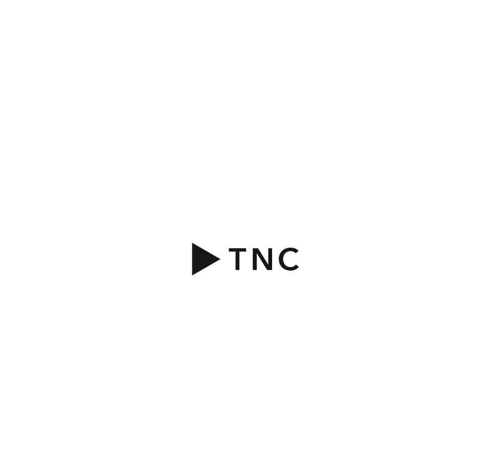 コンサルティング分析、制作・PR、企画