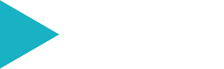 TNC