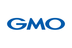 GMO