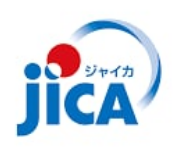 JAICA