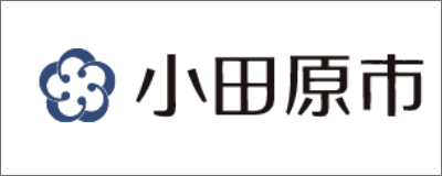 小田原市