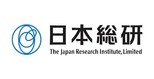 日本総研