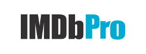 IMDbPro