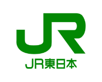 JR東日本