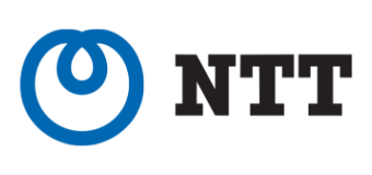 NTT