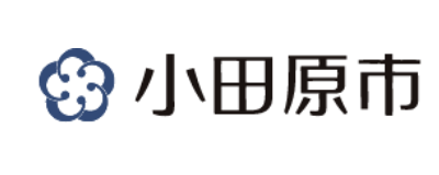 小田原市