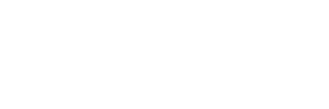 マドリード国際映画祭 外国語映画部門 主演女優賞