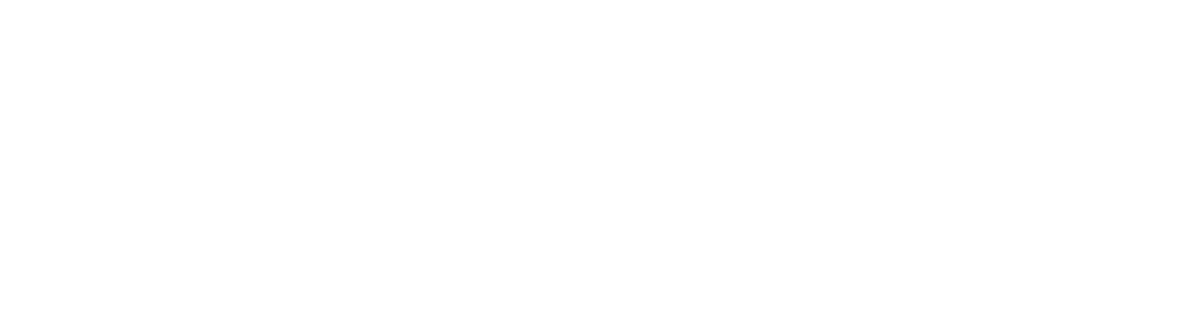 わたしの見ている世界が全て